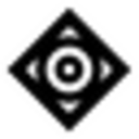 Onsra